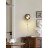 workstead-signal-wall-lamp