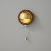 workstead-signal-wall-lamp