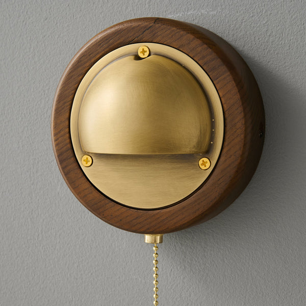 workstead-signal-wall-lamp