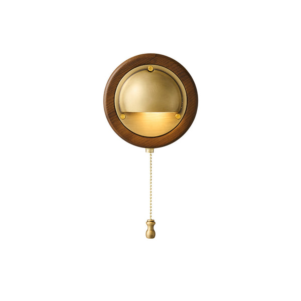 workstead-signal-wall-lamp