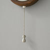 workstead-signal-wall-lamp