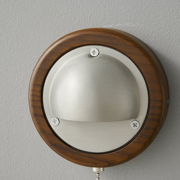 workstead-signal-wall-lamp