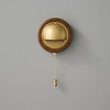workstead-signal-wall-lamp
