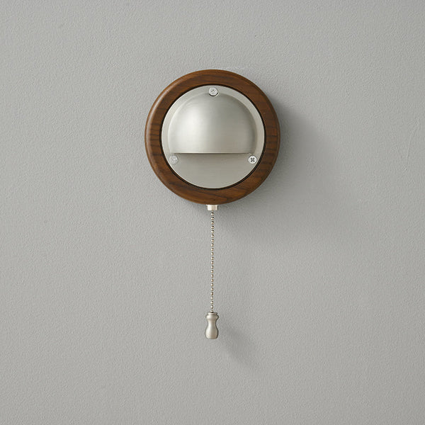 workstead-signal-wall-lamp