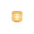 Woven Rattan Outdoor Lamp
