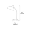 wuxu-table-lamp