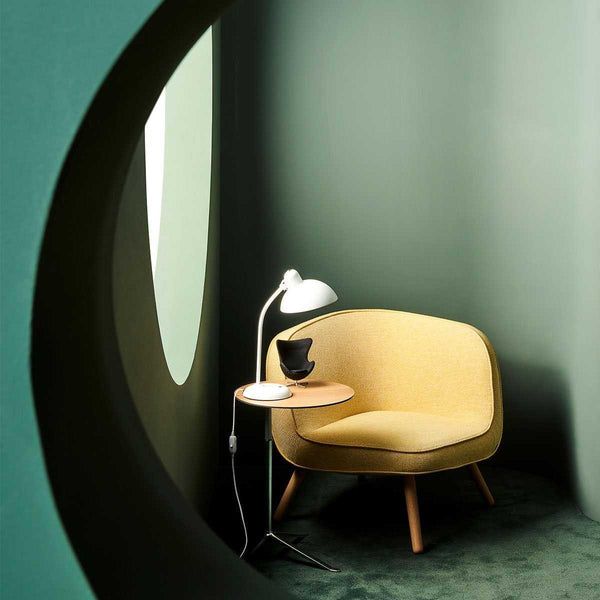 wuxu-table-lamp