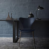 wuxu-table-lamp