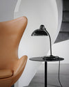 wuxu-table-lamp