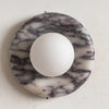 orli-bvlgari-purple-marble-sconce