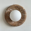 orli-beige-marble-sconce