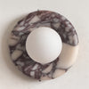 orli-bvlgari-purple-marble-sconce