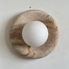 orli-beige-marble-sconce