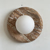 orli-beige-marble-sconce