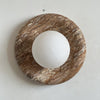 orli-beige-marble-sconce