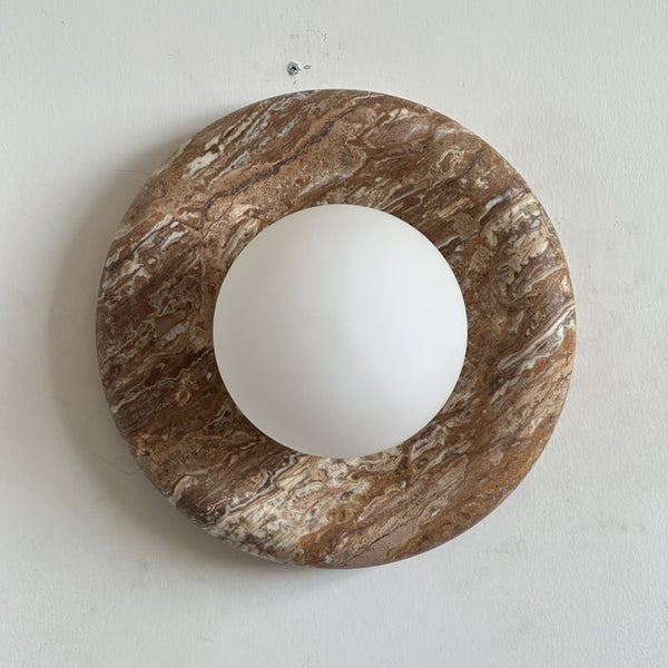 orli-beige-marble-sconce