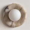 orli-bvlgari-purple-marble-sconce