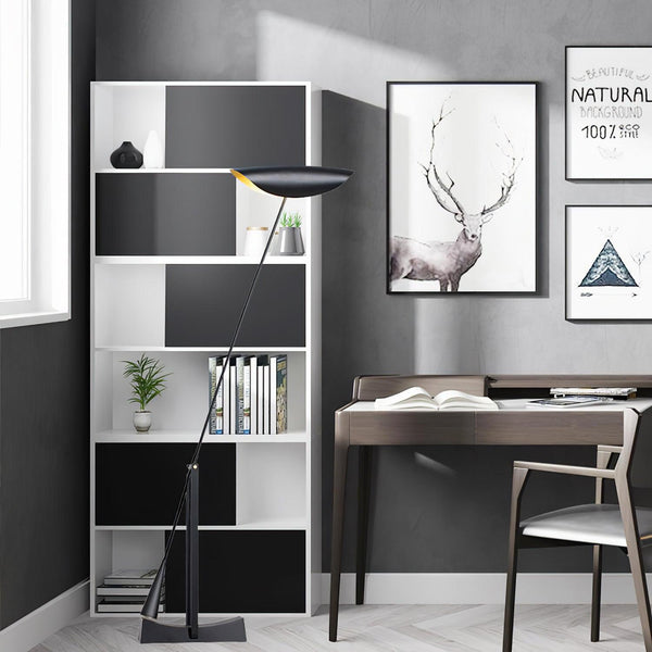 Yiu X Floor Lamp