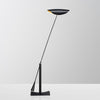 Yiu X Floor Lamp
