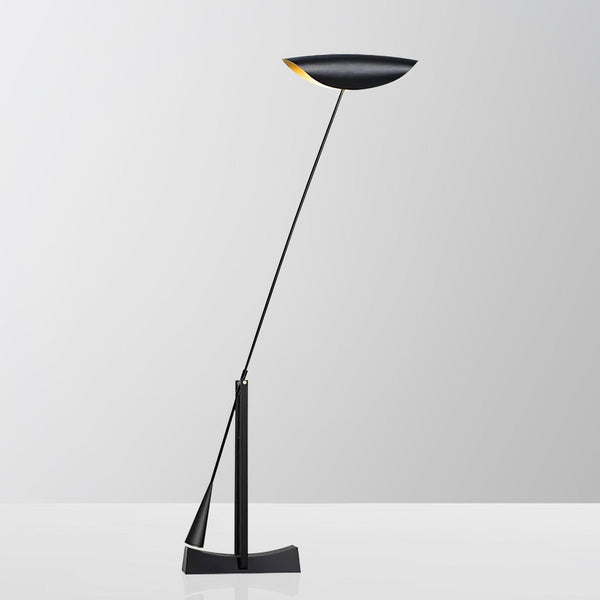 Yiu X Floor Lamp