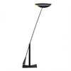 Yiu X Floor Lamp