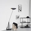 Yiu X Floor Lamp