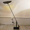 Yiu X Floor Lamp