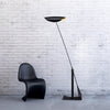 Yiu X Floor Lamp