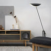 Yiu X Floor Lamp