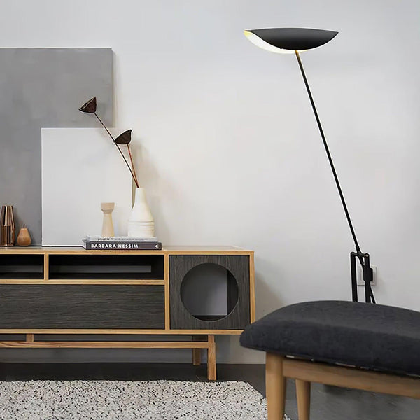 Yiu X Floor Lamp