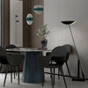 Yiu X Floor Lamp