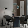 Yiu X Floor Lamp
