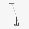 Yiu X Floor Lamp