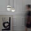 Yum Pendant Light