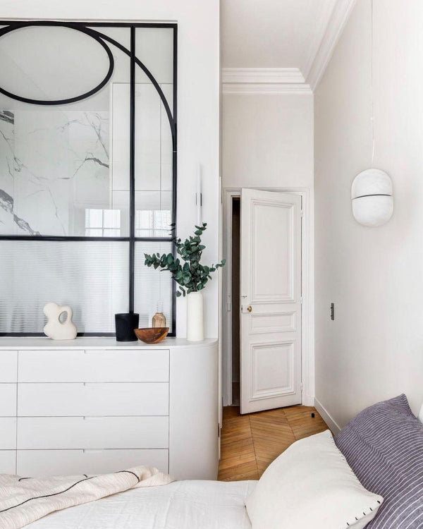 Yum Pendant Light