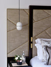 Yum Pendant Light