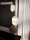 Yum Pendant Light