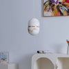 Yum Pendant Light