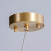 Yum Pendant Light
