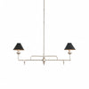 yanfu-linear-chandelier