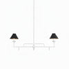 yanfu-linear-chandelier