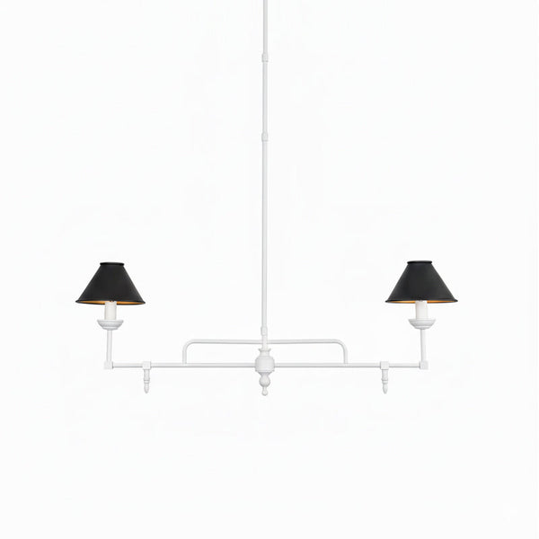 yanfu-linear-chandelier