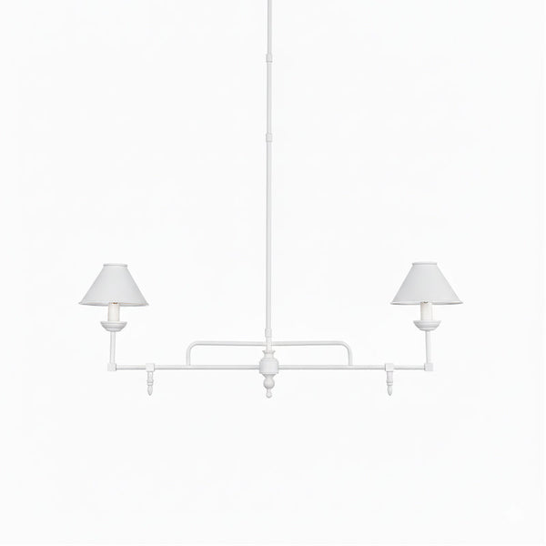 yanfu-linear-chandelier