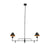 yanfu-linear-chandelier