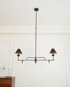 yanfu-linear-chandelier