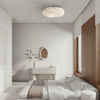 Yunduo Silk Ceiling Lamp