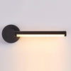 Lighting Table Floor Lamps Wall Sconces_Tli00205