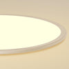 Lighting Ceiling Lights Flush Mount Lighting_Tli00222