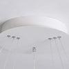Lighting Ceiling Lights Chandeliers_Tli00179