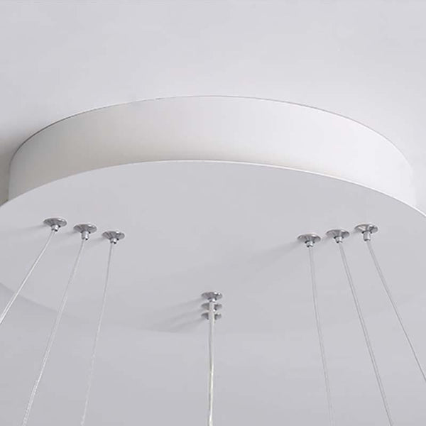 Lighting Ceiling Lights Chandeliers_Tli00179
